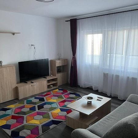 Cozy Residence Sibiu Esterno foto